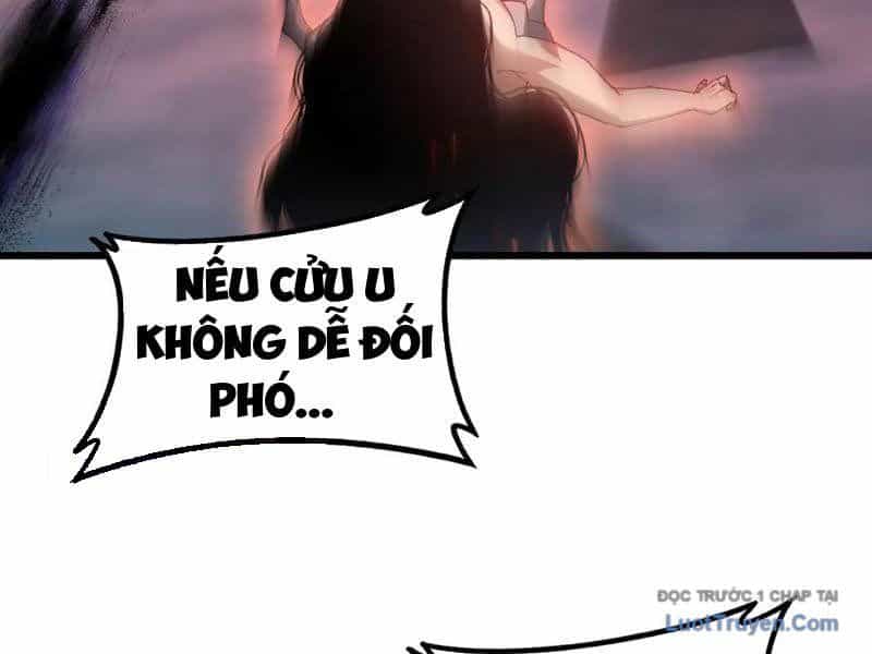 Ta Là Chúa Tể Trùng Độc - Chương 79 - ảnh 67