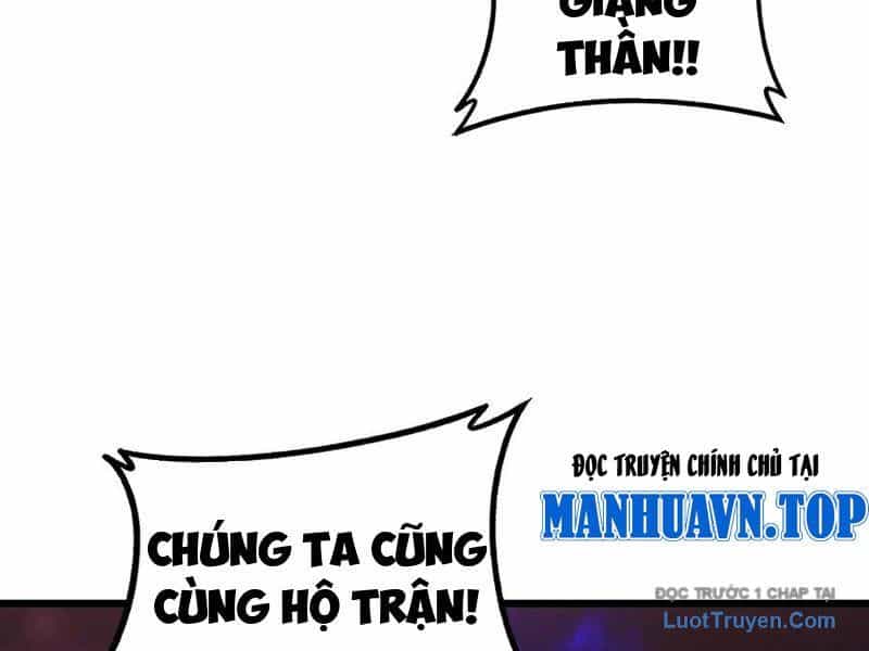 Ta Là Chúa Tể Trùng Độc - Chương 79 - ảnh 84