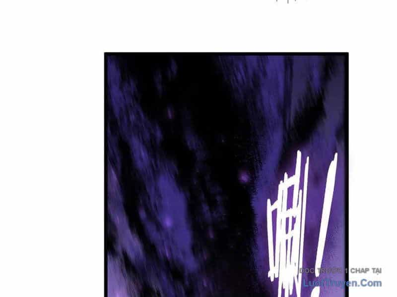 Ta Là Chúa Tể Trùng Độc - Chương 79 - ảnh 89