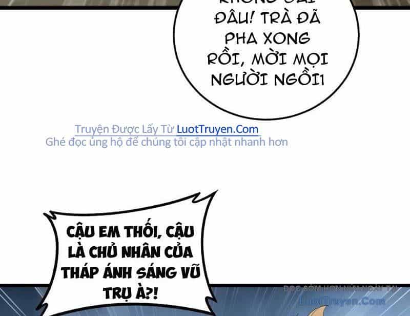 Ta Là Chúa Tể Trùng Độc - Chương 82 - ảnh 109