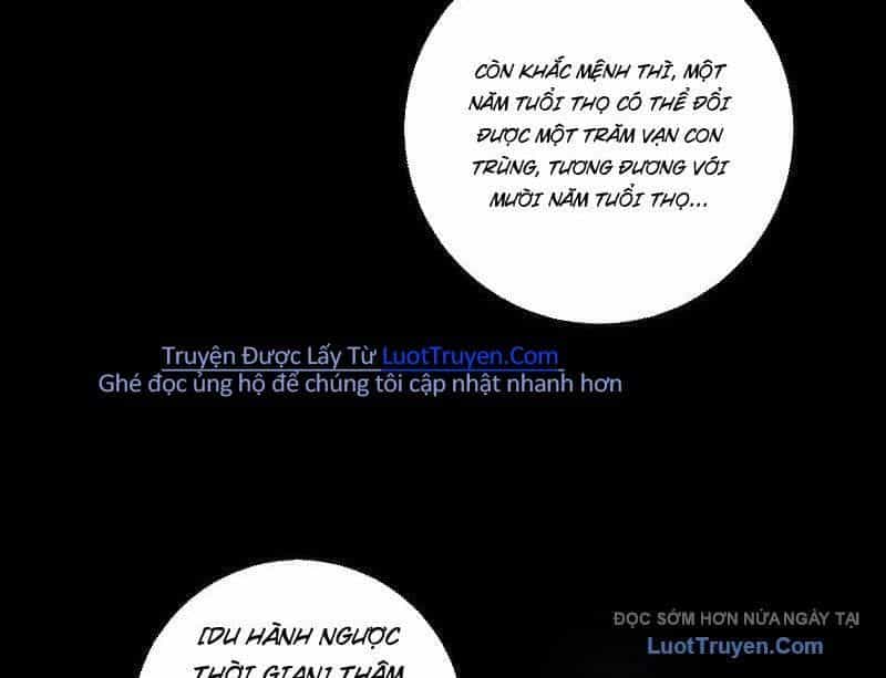 Ta Là Chúa Tể Trùng Độc - Chương 82 - ảnh 12