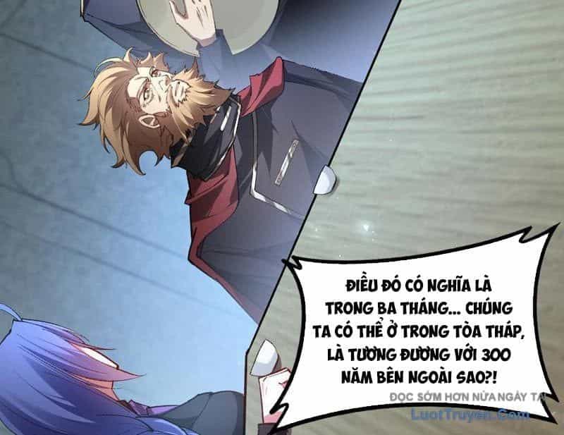 Ta Là Chúa Tể Trùng Độc - Chương 82 - ảnh 123