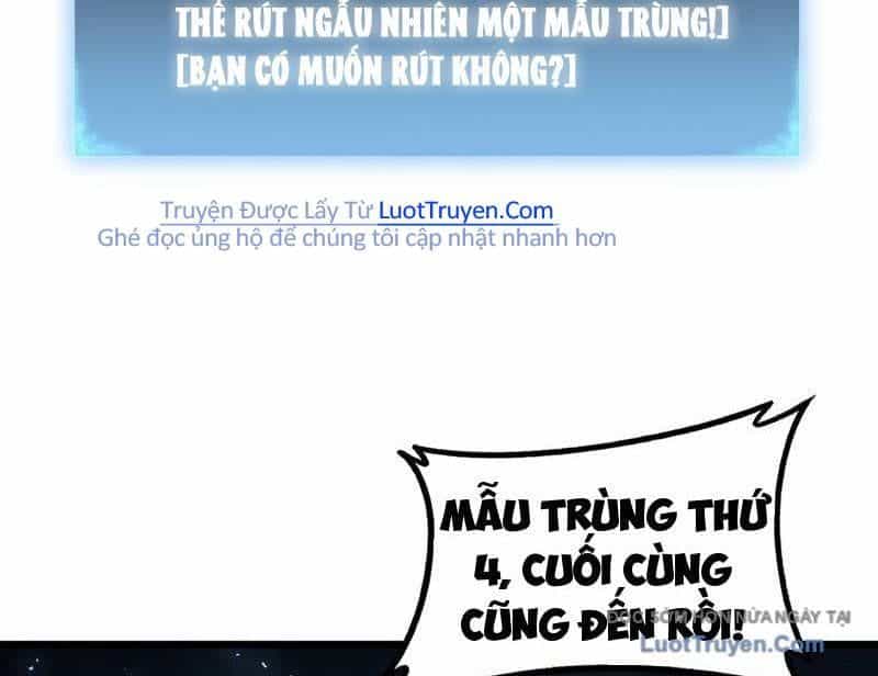 Ta Là Chúa Tể Trùng Độc - Chương 82 - ảnh 137