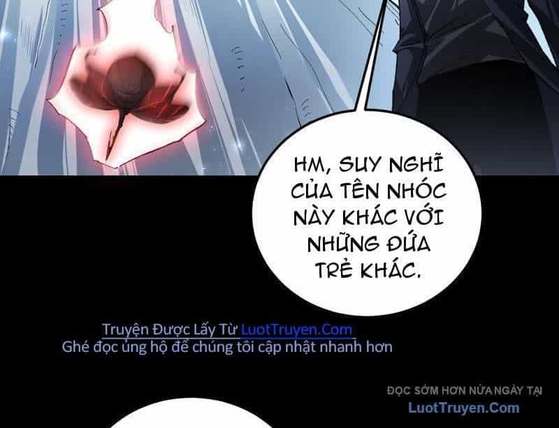 Ta Là Chúa Tể Trùng Độc - Chương 82 - ảnh 38