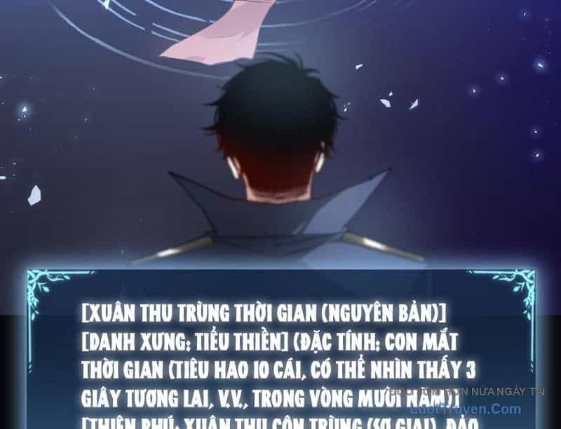 Ta Là Chúa Tể Trùng Độc - Chương 82 - ảnh 4