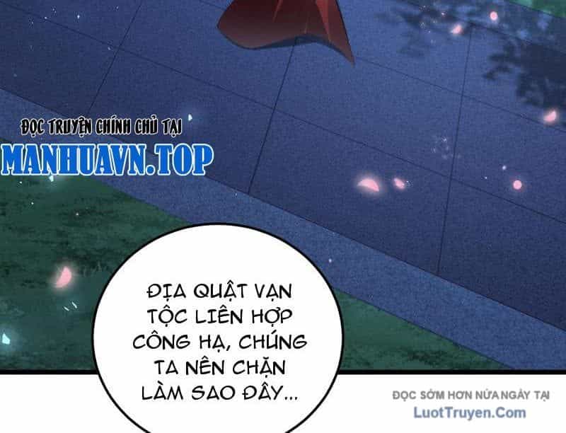 Ta Là Chúa Tể Trùng Độc - Chương 82 - ảnh 61