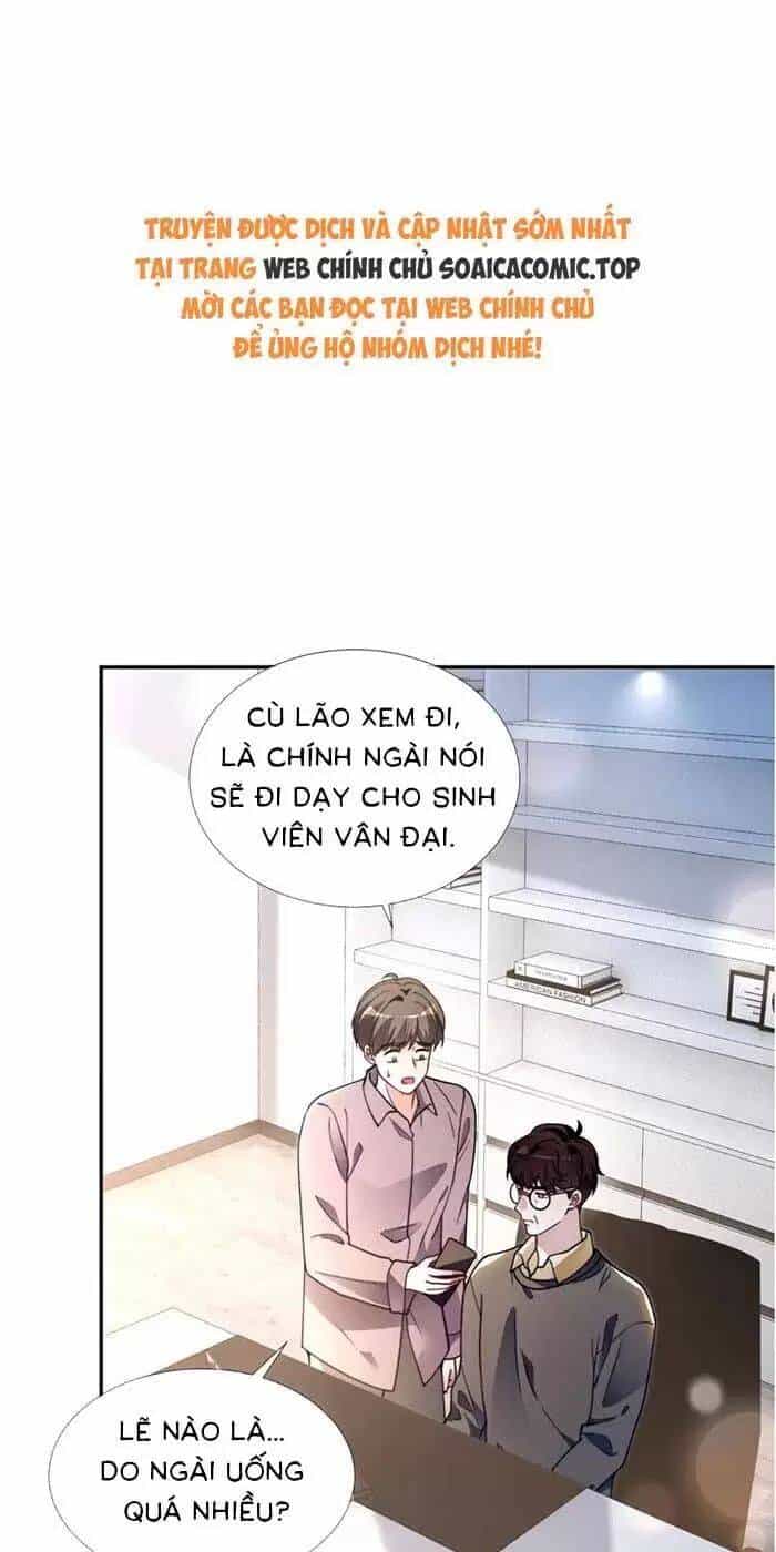 Ta Là Chúa Tể Trùng Độc - Chương 5 - ảnh 25