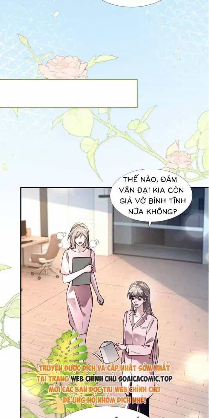Ta Là Chúa Tể Trùng Độc - Chương 5 - ảnh 29