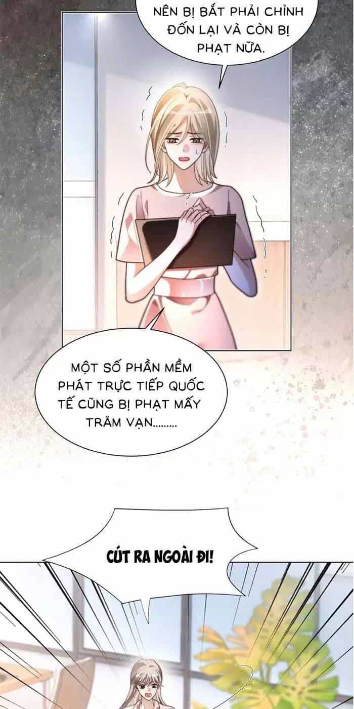 Ta Là Chúa Tể Trùng Độc - Chương 5 - ảnh 37