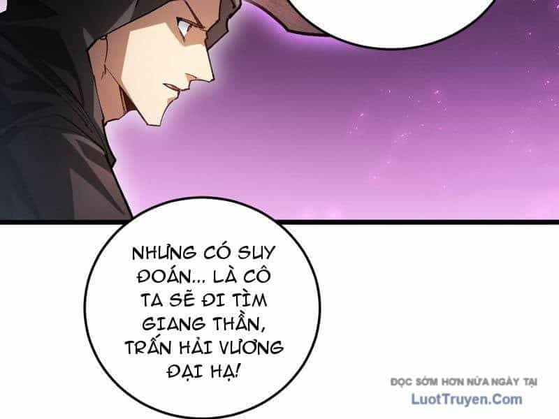 Ta Là Chúa Tể Trùng Độc - Chương 83 - ảnh 130