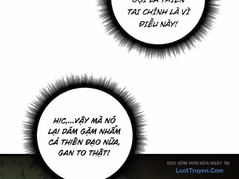 Ta Là Chúa Tể Trùng Độc - Chương 83 - ảnh 14