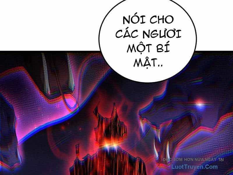 Ta Là Chúa Tể Trùng Độc - Chương 83 - ảnh 143