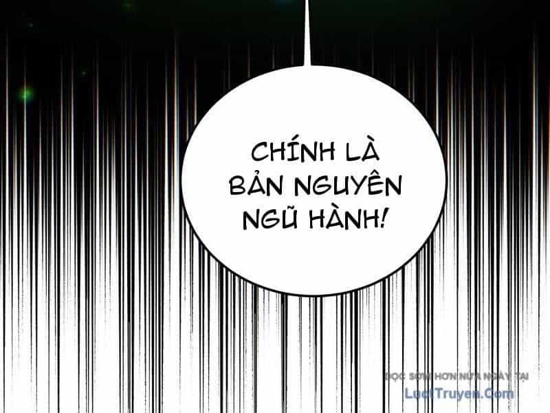 Ta Là Chúa Tể Trùng Độc - Chương 83 - ảnh 22