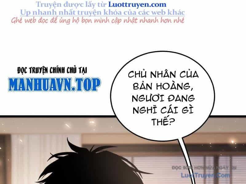 Ta Là Chúa Tể Trùng Độc - Chương 83 - ảnh 58