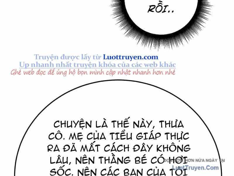 Ta Là Chúa Tể Trùng Độc - Chương 83 - ảnh 80