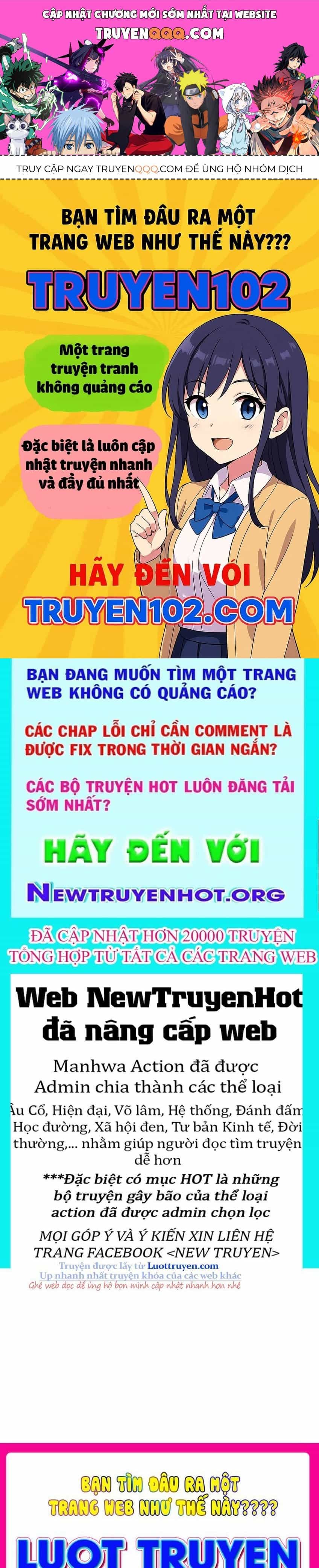 Ta Là Chúa Tể Trùng Độc - Chương 84 - ảnh 1