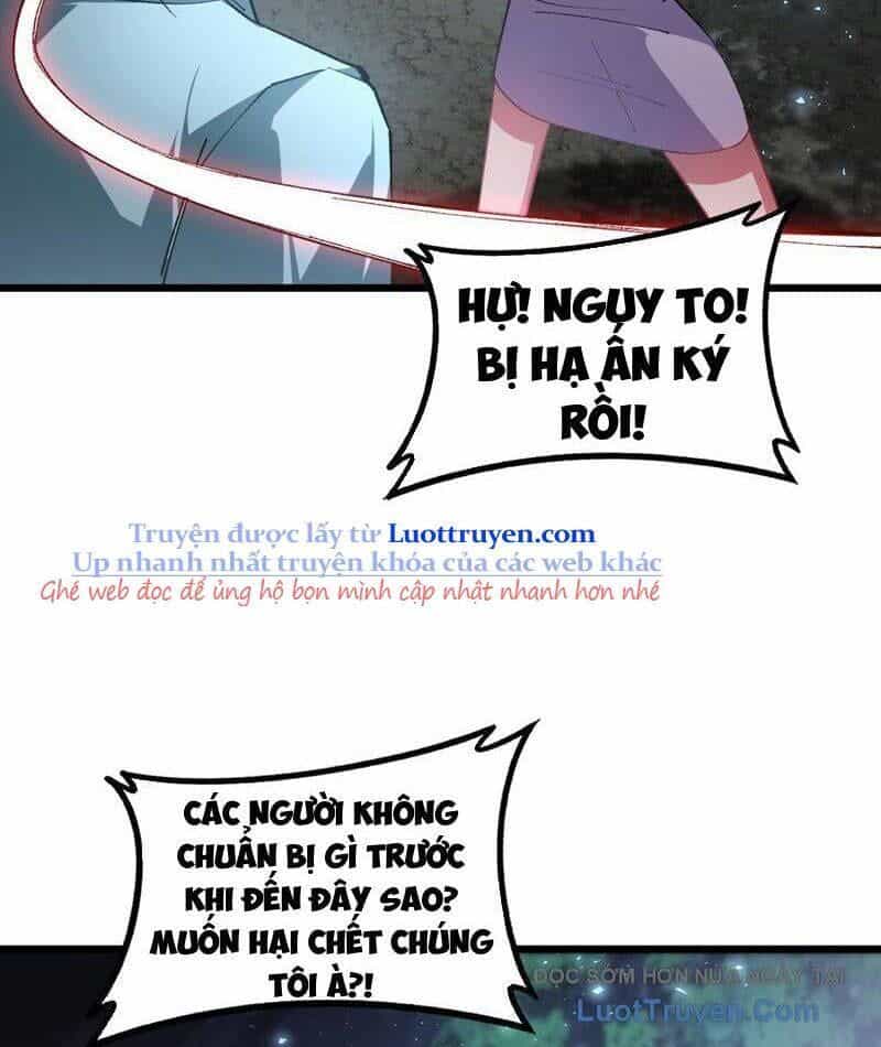 Ta Là Chúa Tể Trùng Độc - Chương 84 - ảnh 87