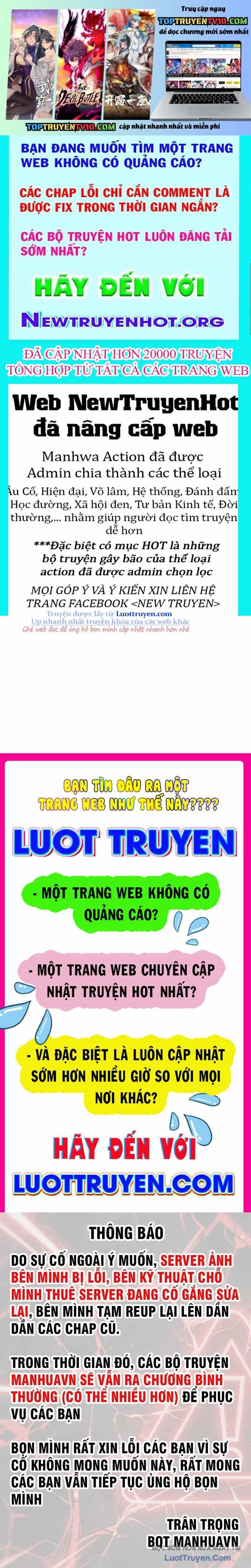 Ta Là Chúa Tể Trùng Độc - Chương 85 - ảnh 2