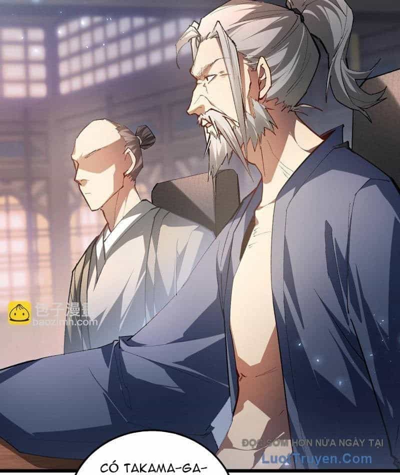 Ta Là Chúa Tể Trùng Độc - Chương 85 - ảnh 27