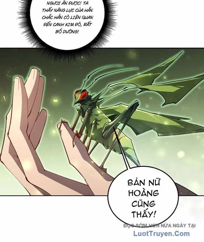 Ta Là Chúa Tể Trùng Độc - Chương 85 - ảnh 92