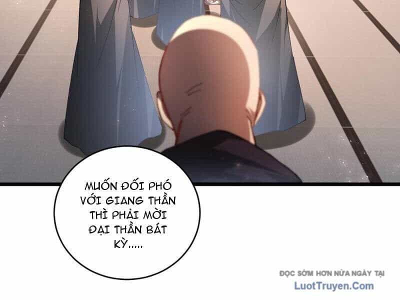 Ta Là Chúa Tể Trùng Độc - Chương 86 - ảnh 106
