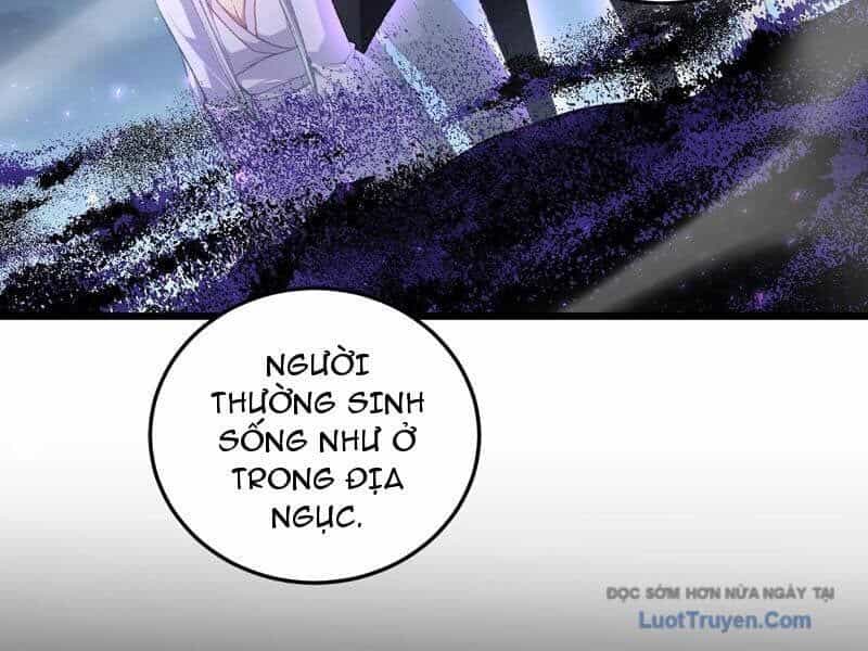 Ta Là Chúa Tể Trùng Độc - Chương 86 - ảnh 126