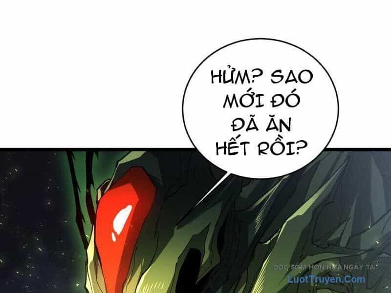 Ta Là Chúa Tể Trùng Độc - Chương 86 - ảnh 32