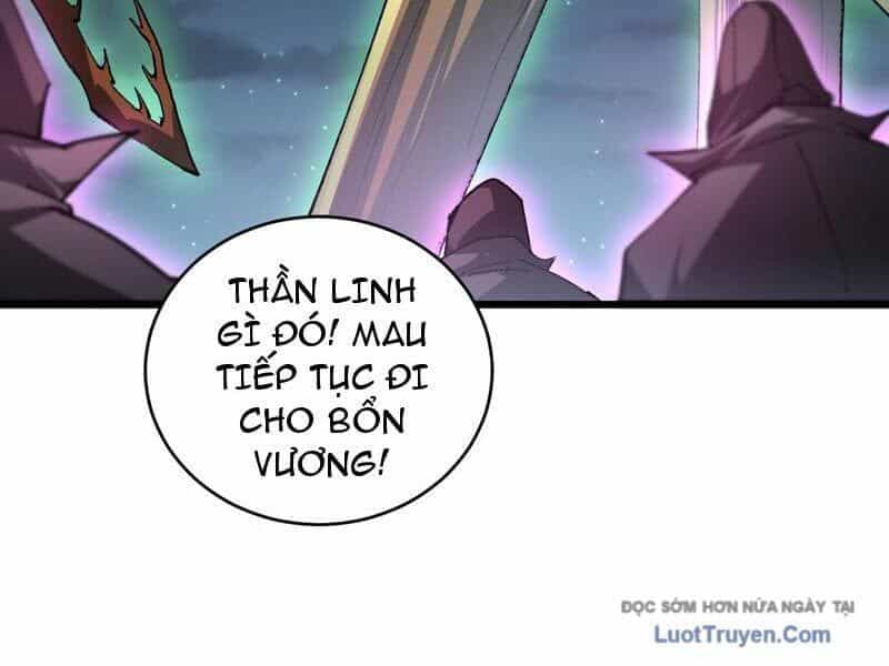 Ta Là Chúa Tể Trùng Độc - Chương 86 - ảnh 34