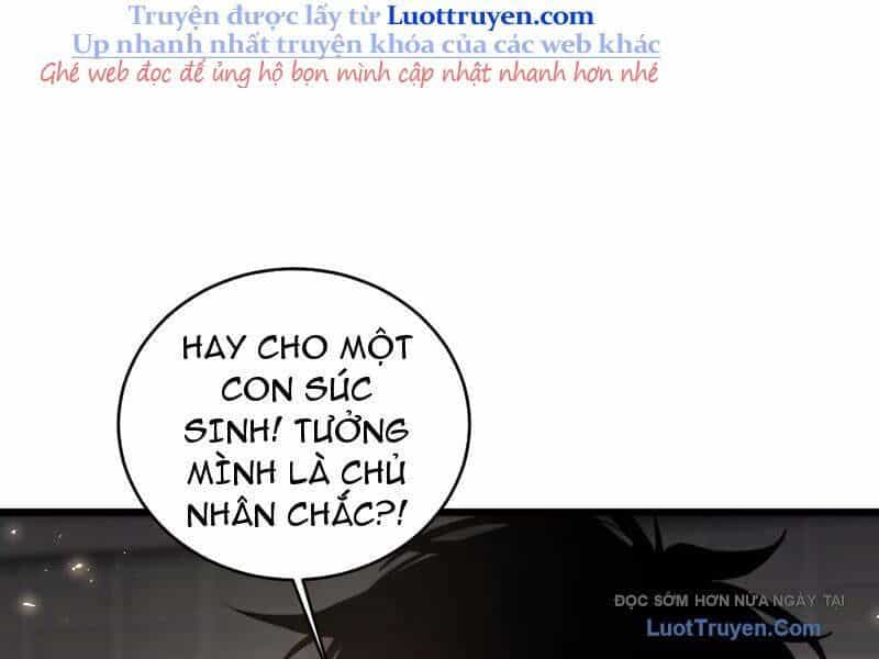 Ta Là Chúa Tể Trùng Độc - Chương 86 - ảnh 61