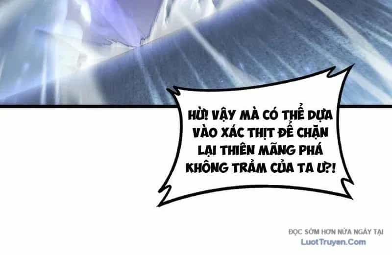 Ta Là Chúa Tể Trùng Độc - Chương 87 - ảnh 106