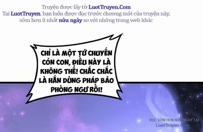 Ta Là Chúa Tể Trùng Độc - Chương 87 - ảnh 107