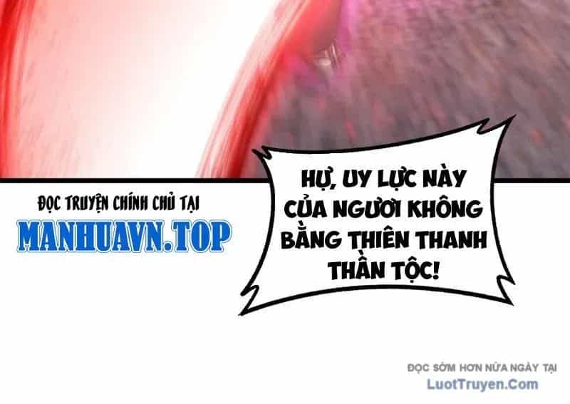 Ta Là Chúa Tể Trùng Độc - Chương 87 - ảnh 138