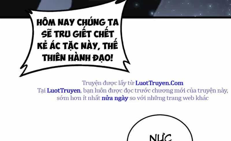 Ta Là Chúa Tể Trùng Độc - Chương 87 - ảnh 43