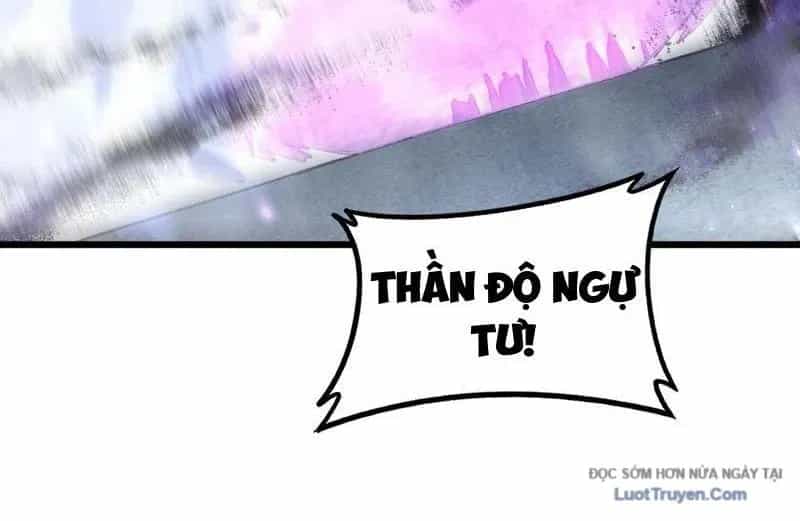 Ta Là Chúa Tể Trùng Độc - Chương 87 - ảnh 77