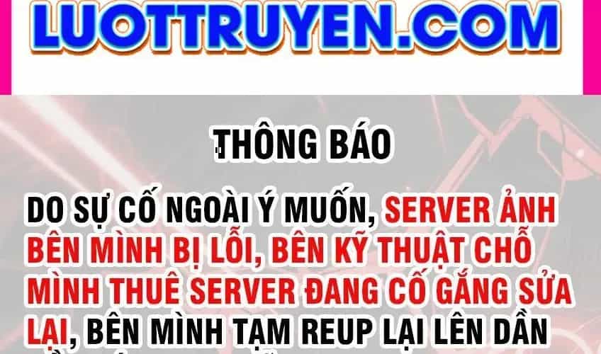 Ta Là Chúa Tể Trùng Độc - Chương 87 - ảnh 8