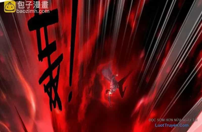 Ta Là Chúa Tể Trùng Độc - Chương 87 - ảnh 95