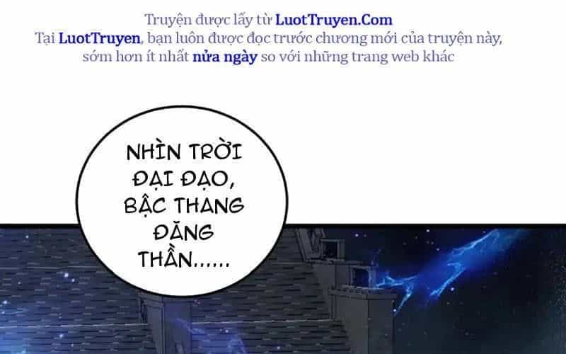 Ta Là Chúa Tể Trùng Độc - Chương 88 - ảnh 107