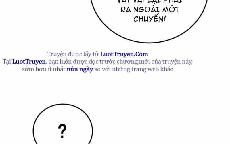 Ta Là Chúa Tể Trùng Độc - Chương 88 - ảnh 115