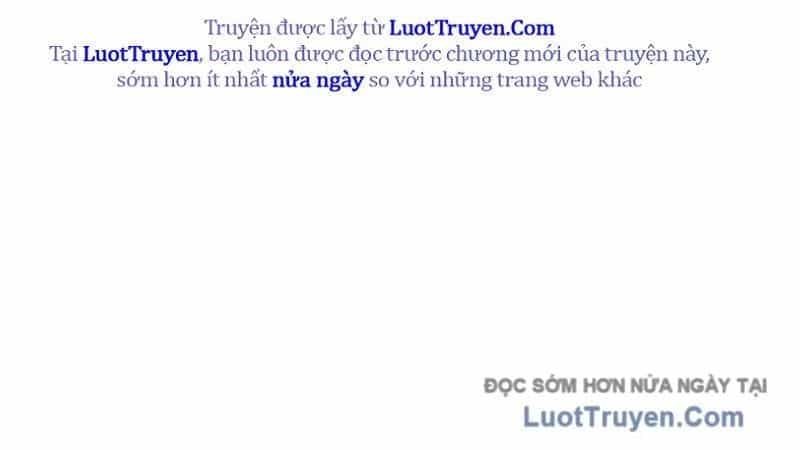 Ta Là Chúa Tể Trùng Độc - Chương 88 - ảnh 118