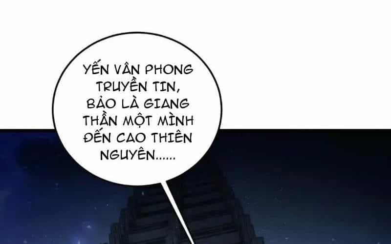 Ta Là Chúa Tể Trùng Độc - Chương 88 - ảnh 119