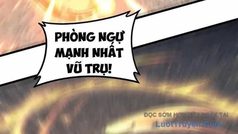 Ta Là Chúa Tể Trùng Độc - Chương 88 - ảnh 12
