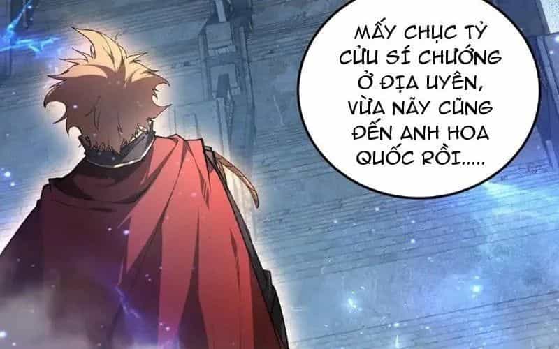 Ta Là Chúa Tể Trùng Độc - Chương 88 - ảnh 121