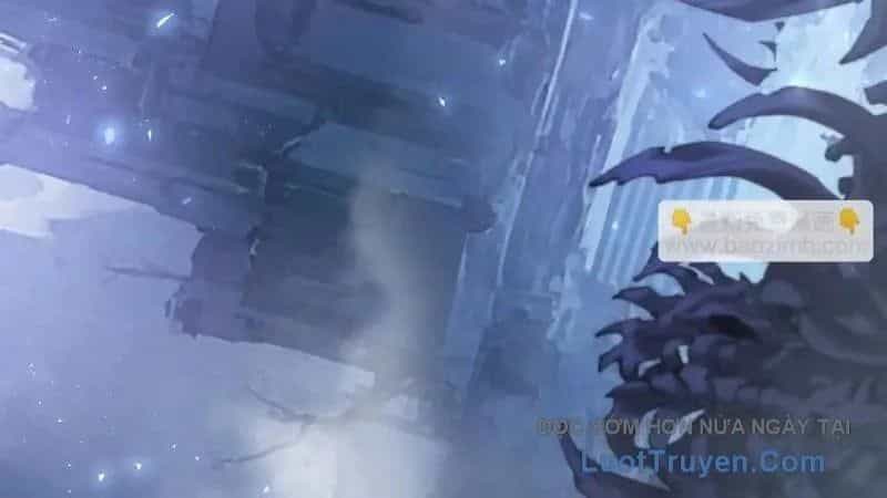 Ta Là Chúa Tể Trùng Độc - Chương 88 - ảnh 138