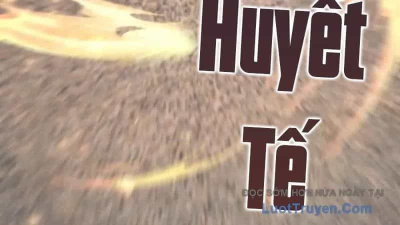 Ta Là Chúa Tể Trùng Độc - Chương 88 - ảnh 14