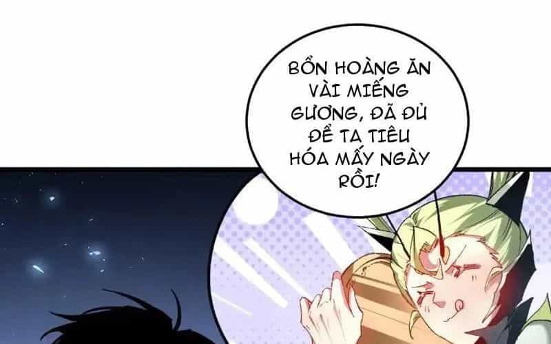 Ta Là Chúa Tể Trùng Độc - Chương 88 - ảnh 178