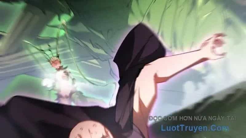 Ta Là Chúa Tể Trùng Độc - Chương 88 - ảnh 47