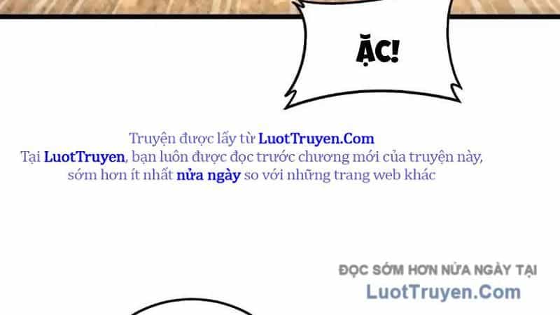 Ta Là Chúa Tể Trùng Độc - Chương 88 - ảnh 86