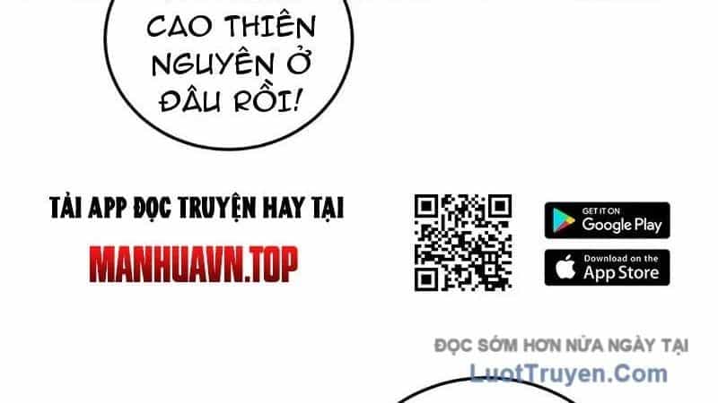 Ta Là Chúa Tể Trùng Độc - Chương 88 - ảnh 94