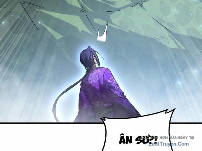 Ta Là Chúa Tể Trùng Độc - Chương 89 - ảnh 27