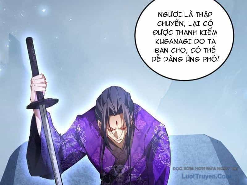 Ta Là Chúa Tể Trùng Độc - Chương 89 - ảnh 32